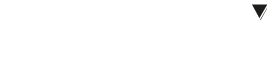 logo-ebglyss